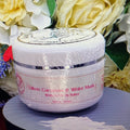 Silken Gardenia & White Musk WBB