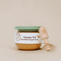 Autumn Veil Emulsified Sugar Scrub