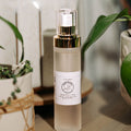 Natural Facial Toners