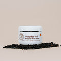 Pumpkin Veil Whipped Body Butter