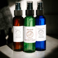 Scent Lab Home Fragrance